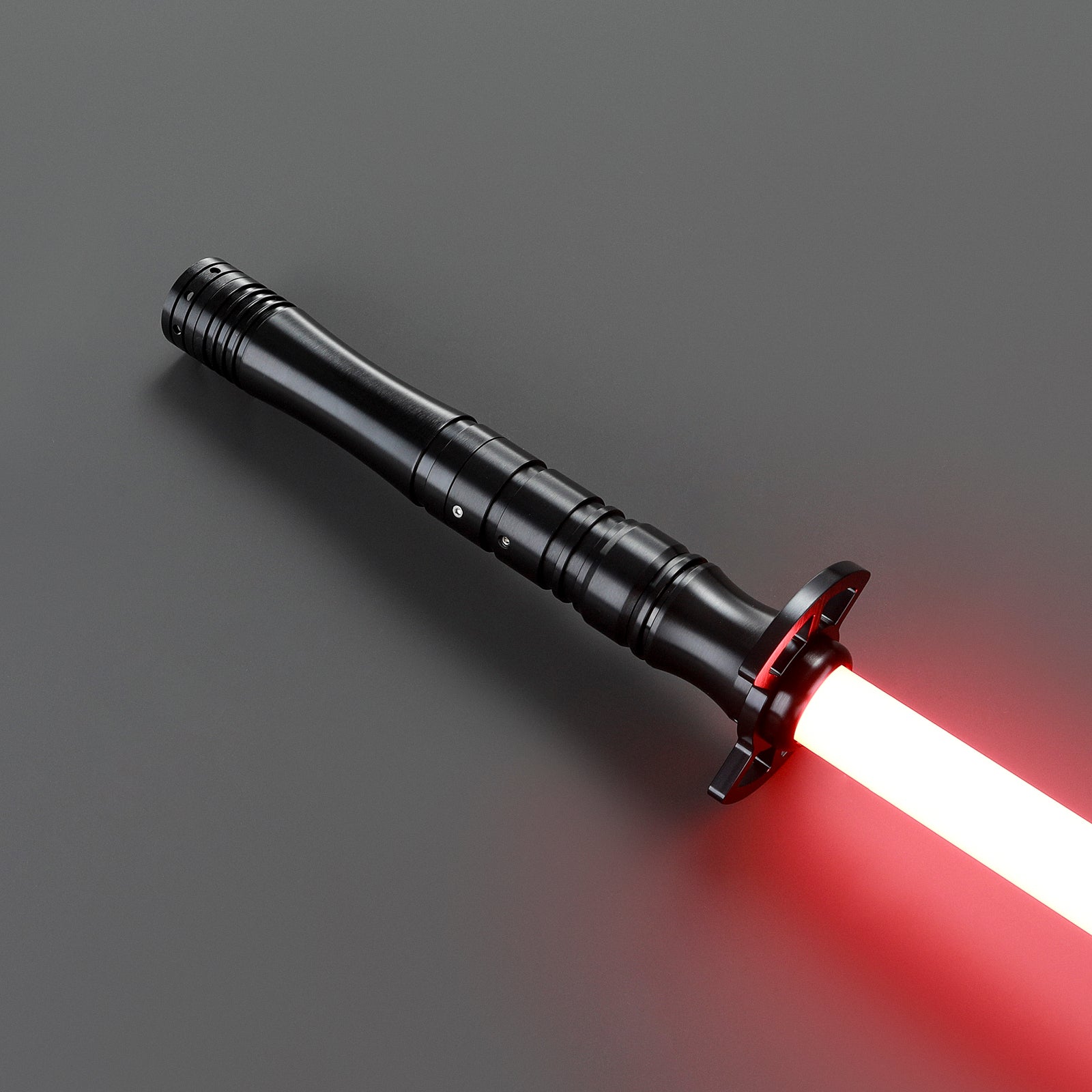 Combat Lightsaber Xenopixel 3.0 Designed for Real Dueling Strong Stable and Safe