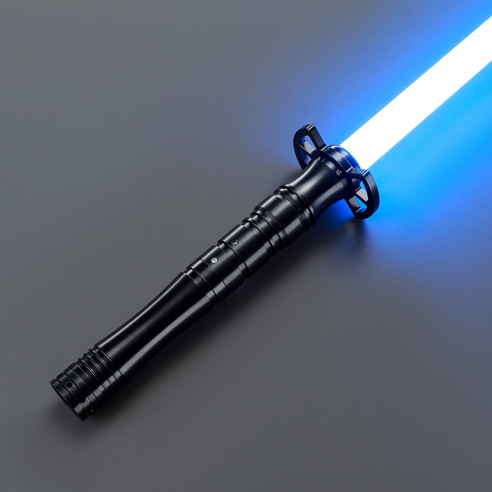 Combat Lightsaber Xenopixel 3.0 Designed for Real Dueling Strong Stable and Safe
