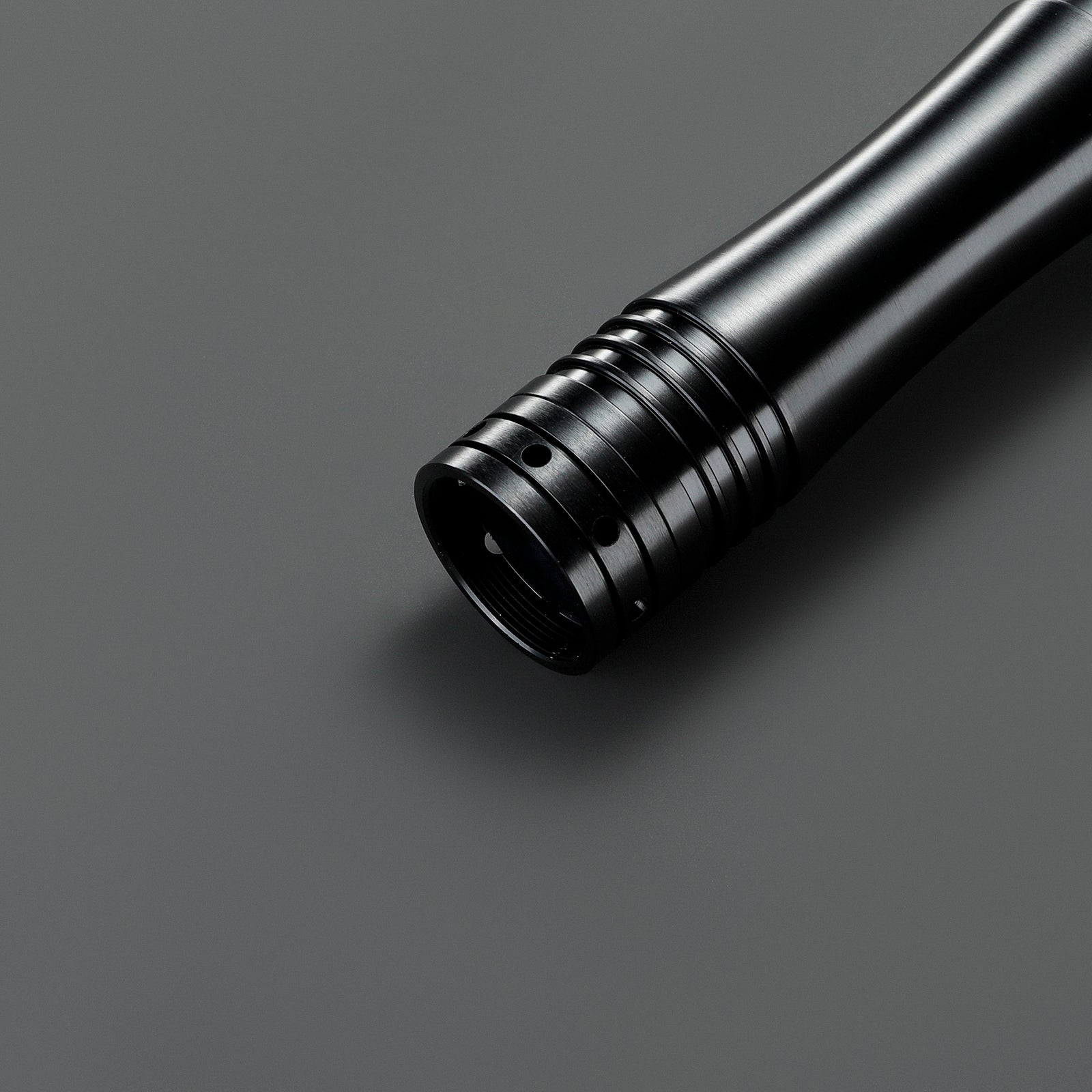 Combat Lightsaber Xenopixel 3.0 Designed for Real Dueling Strong Stable and Safe