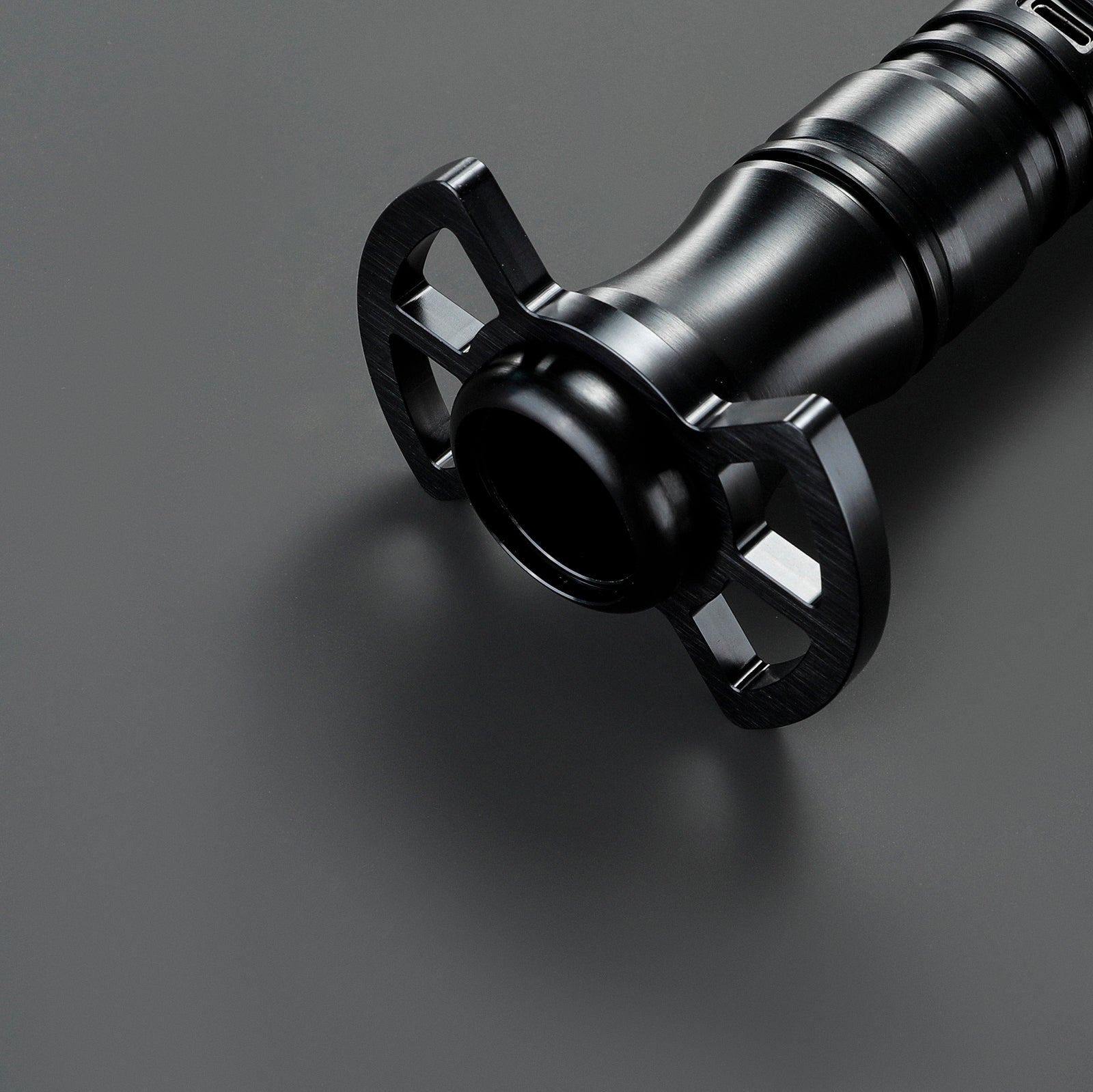Combat Lightsaber Xenopixel 3.0 Designed for Real Dueling Strong Stable and Safe