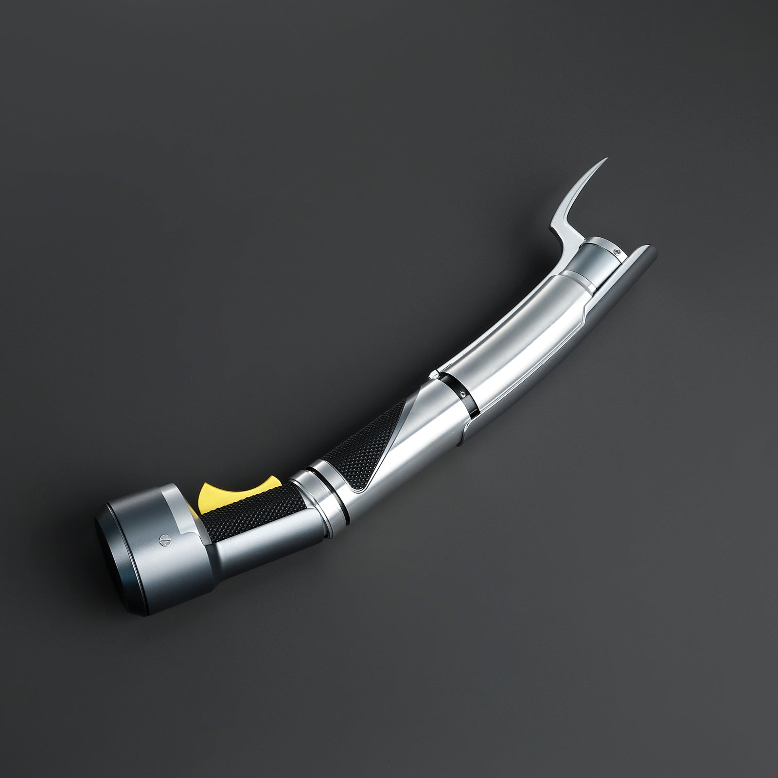 SaberCustom Lightsaber 16 Sound Fonts Force Heavy Dueling Sensitive Smooth Swing Xenopixel v3 Proffie Light Saber NO087