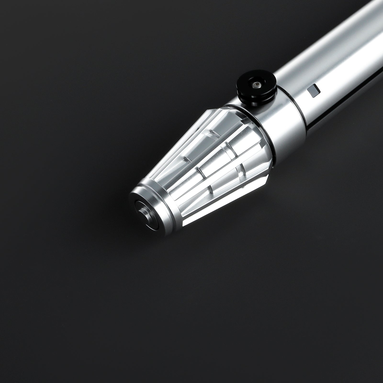 SaberCustom Lightsaber 16 Sound Fonts Force Heavy Dueling Sensitive Smooth Swing Xenopixel v3 Proffie Light Saber NO088
