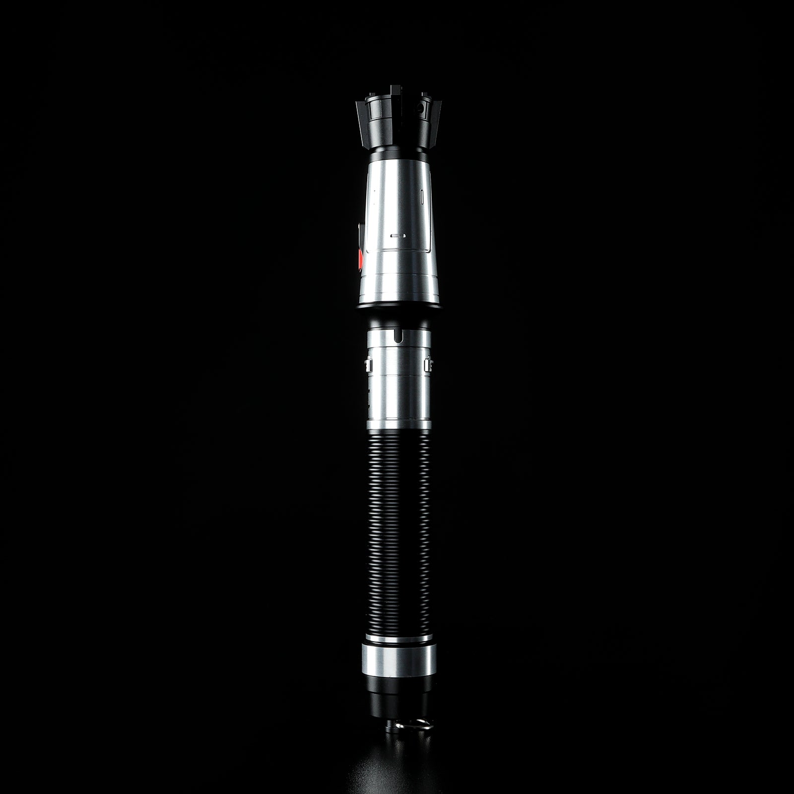 SaberCustom Lightsaber 16 Sound Fonts Force Heavy Dueling Sensitive Smooth Swing Xenopixel v3 Proffie Light Saber NO091