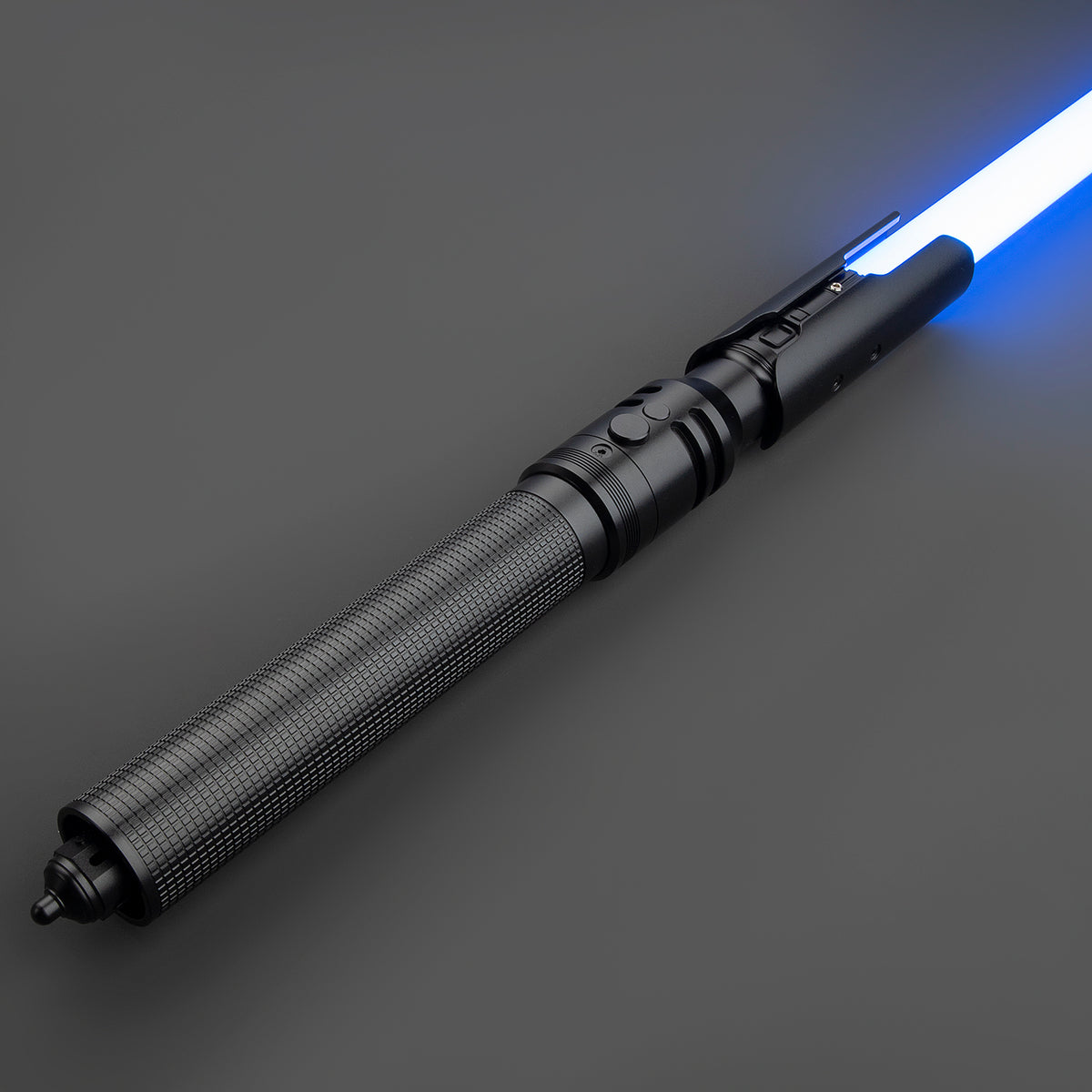 SaberCustom Fallen Order saber 9 sound fonts lightsaber NO050