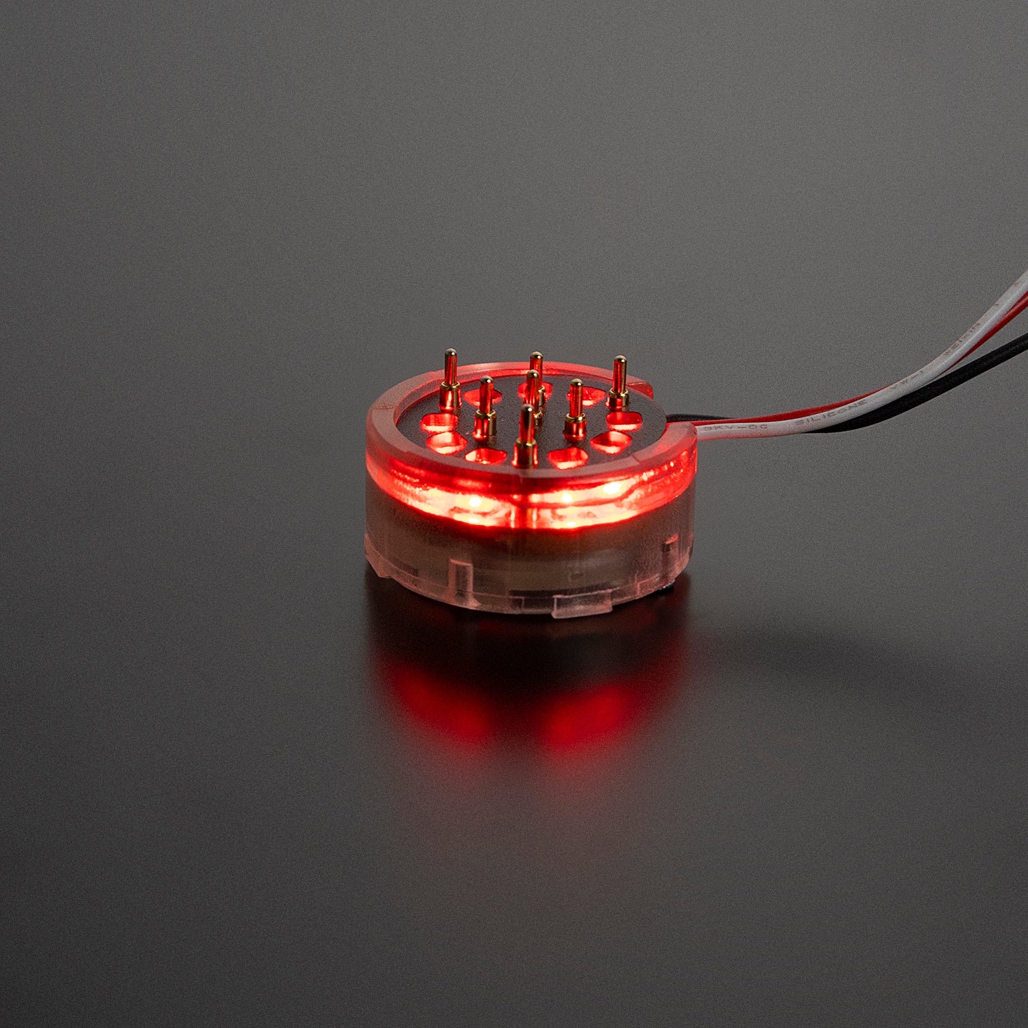 SaberCustom lightsaber Accessories Neopixel Lightsaber Pogo Pin for Pi