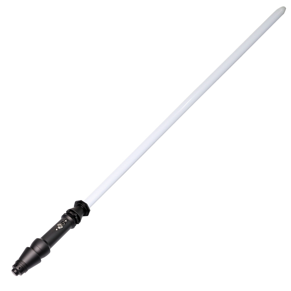 SaberCustom Rey lightsaber