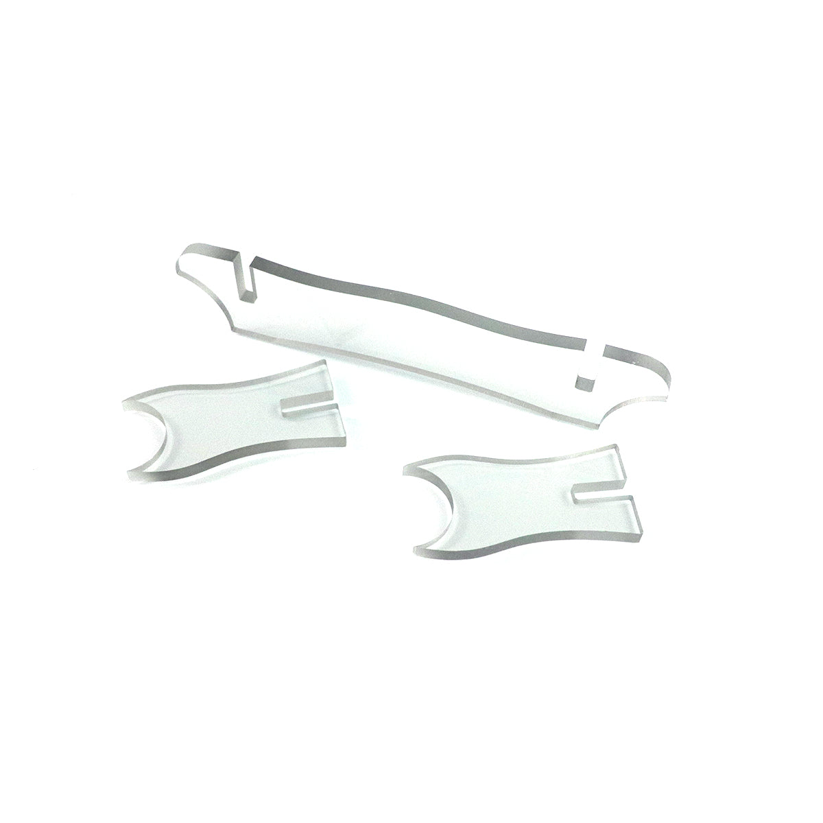 SaberCustom lightsaber accessories saber stand for saber display