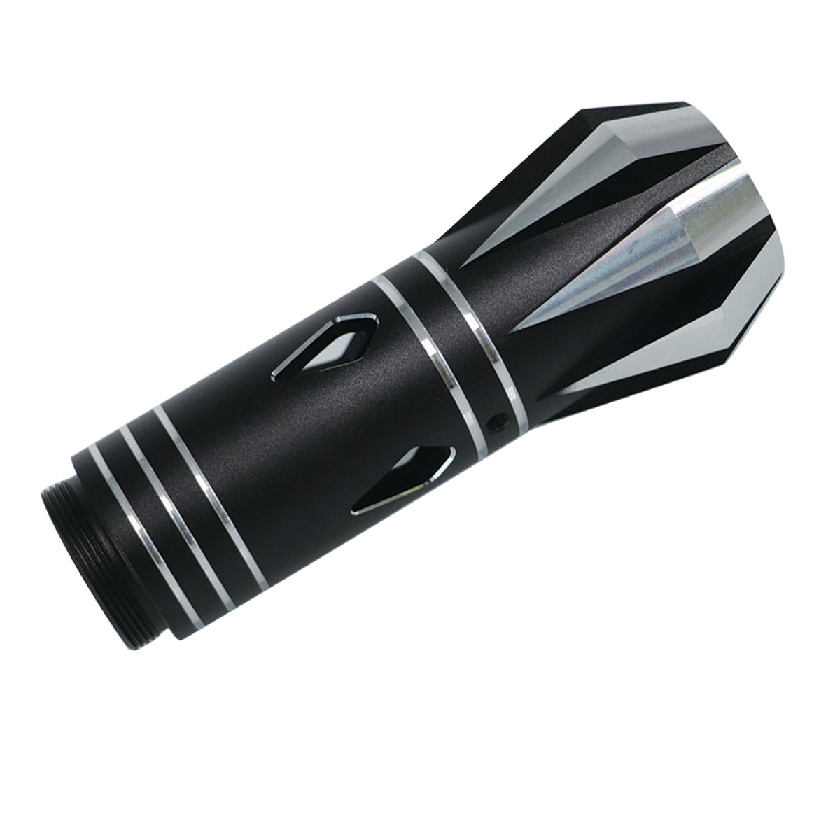 SaberCustom Xenopixel v3 Lightsaber Dueling Light Saber Infinite Colors Changing Bluetooth 16 Sound Fonts C005