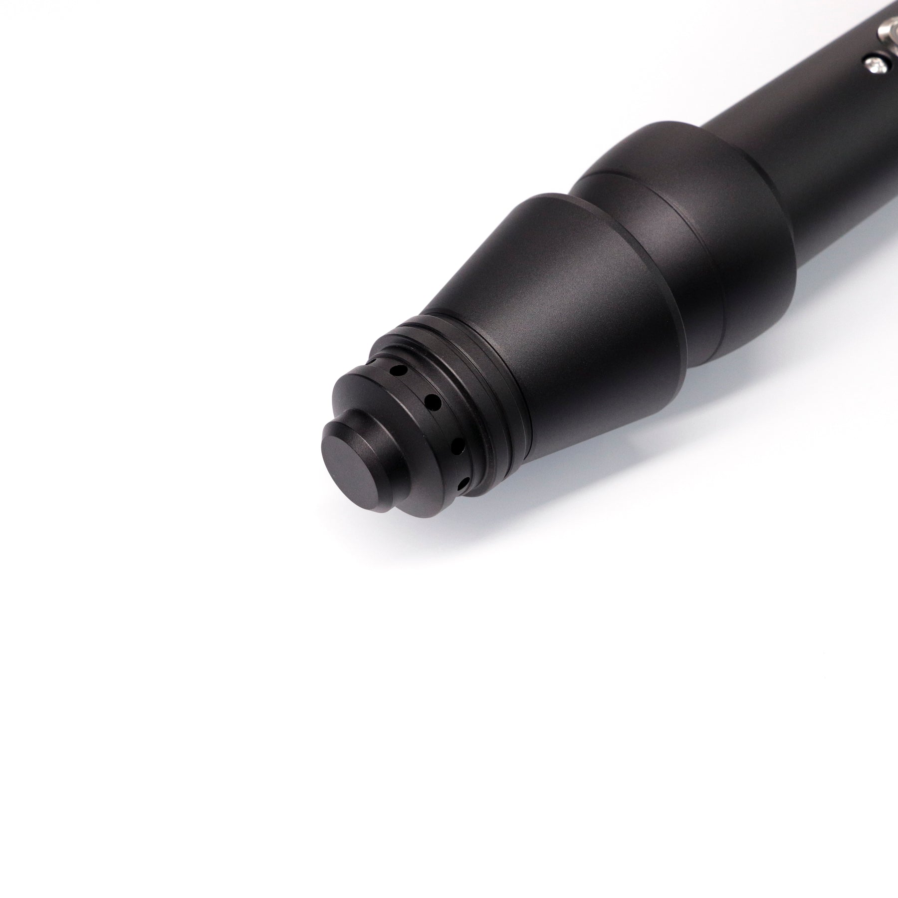 SaberCustom Rey lightsaber