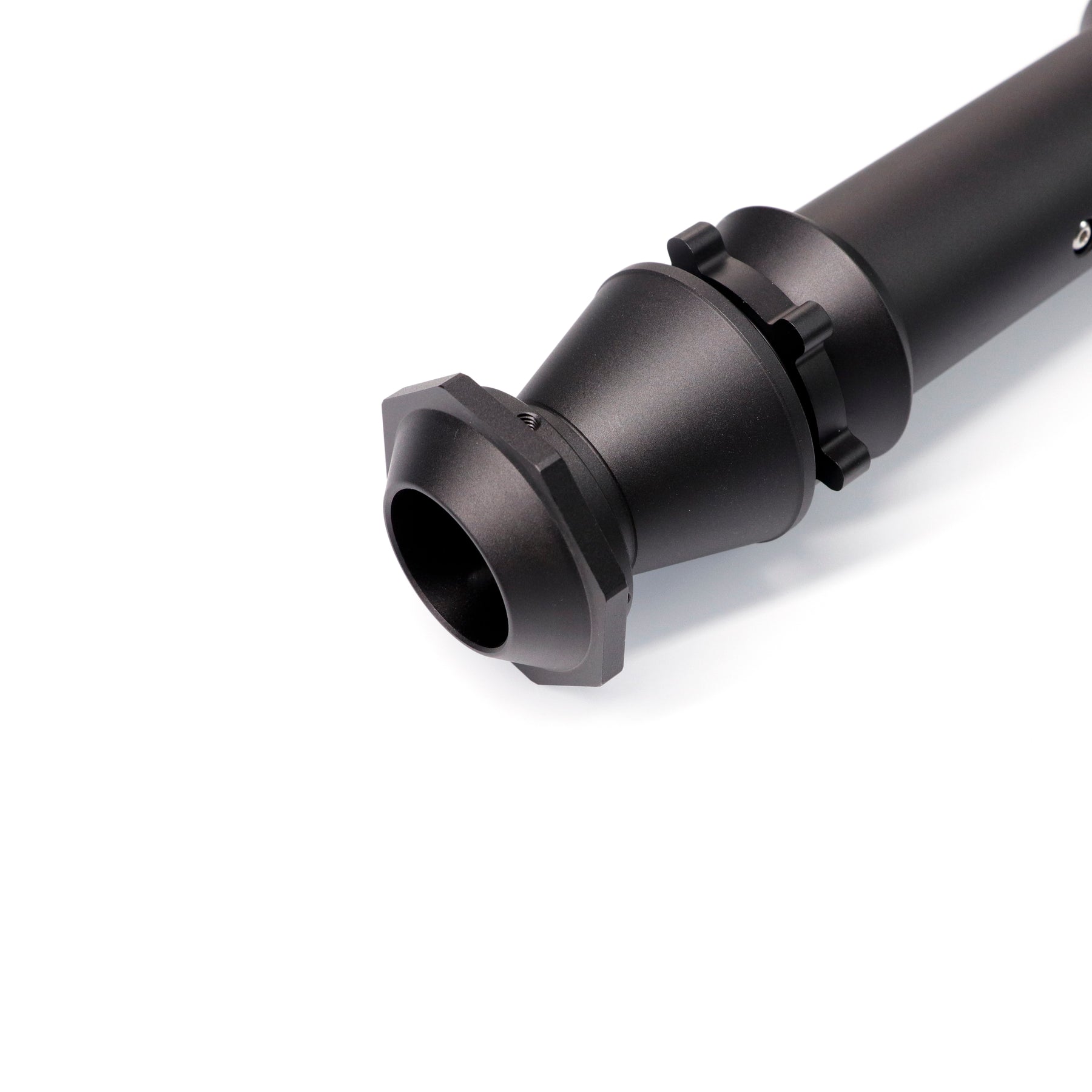 SaberCustom Rey lightsaber