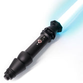 SaberCustom Rey lightsaber