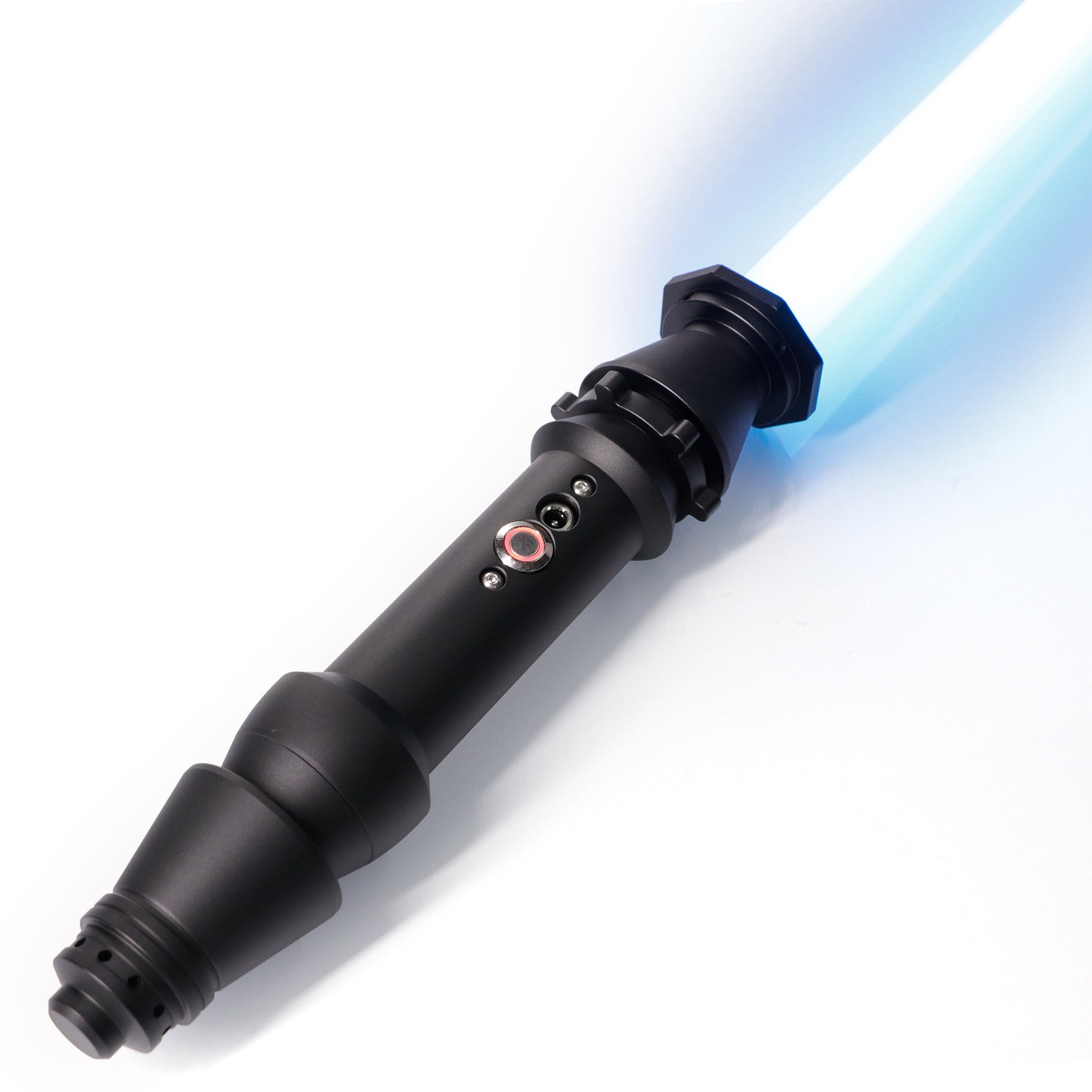 SaberCustom Rey lightsaber