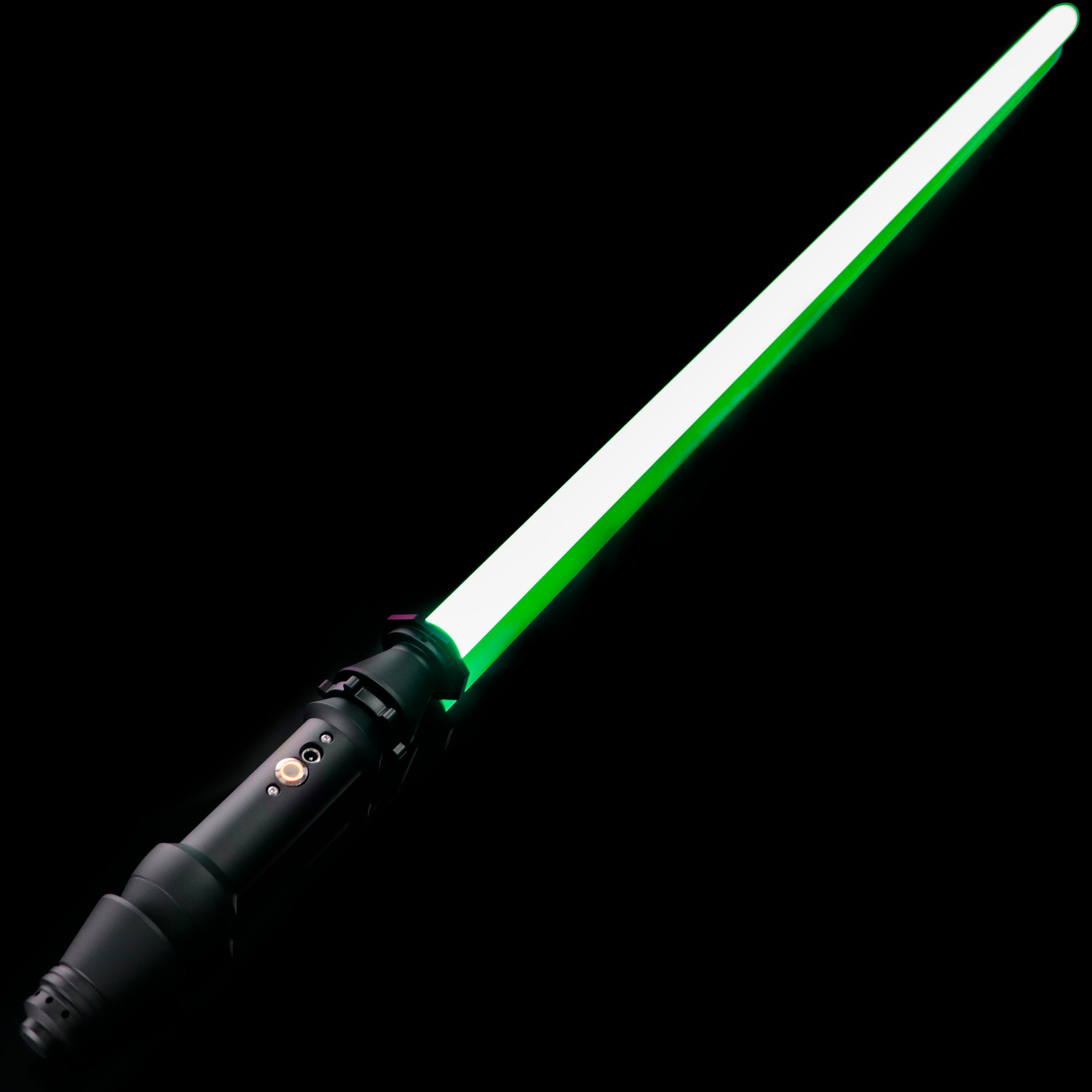 SaberCustom Rey lightsaber