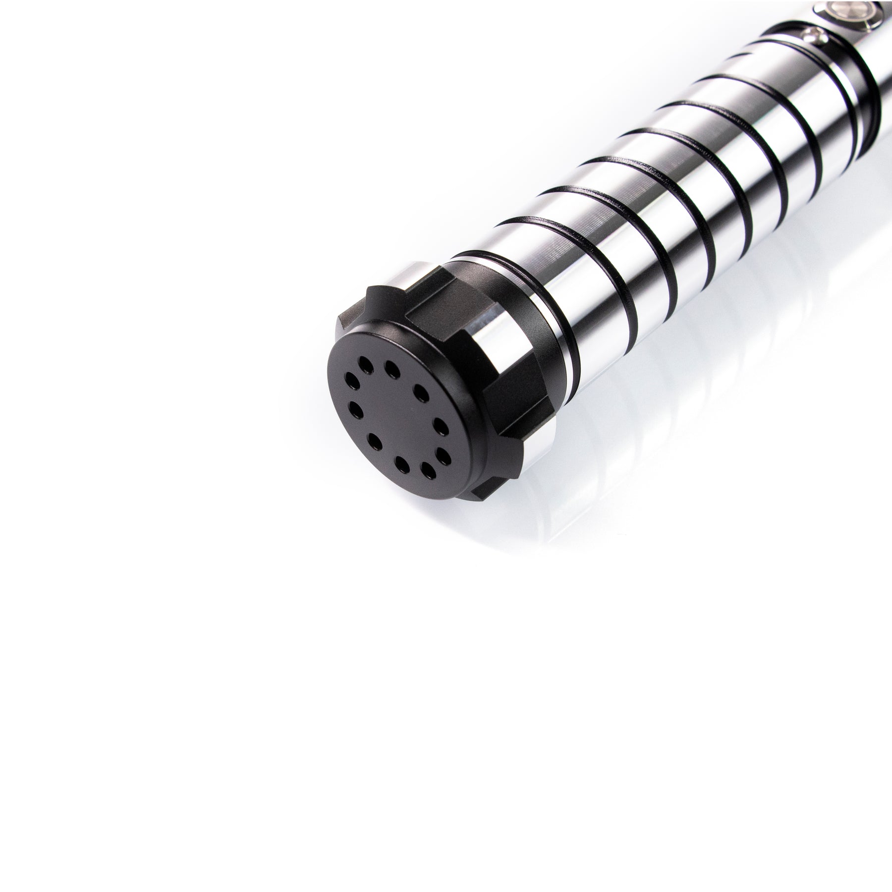 SaberCustom lightsaber RGBX, Xenopixel and Proffie available C004