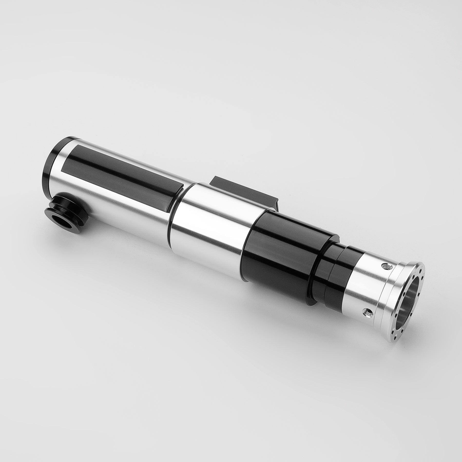SaberCustom small size lightsaber NO076