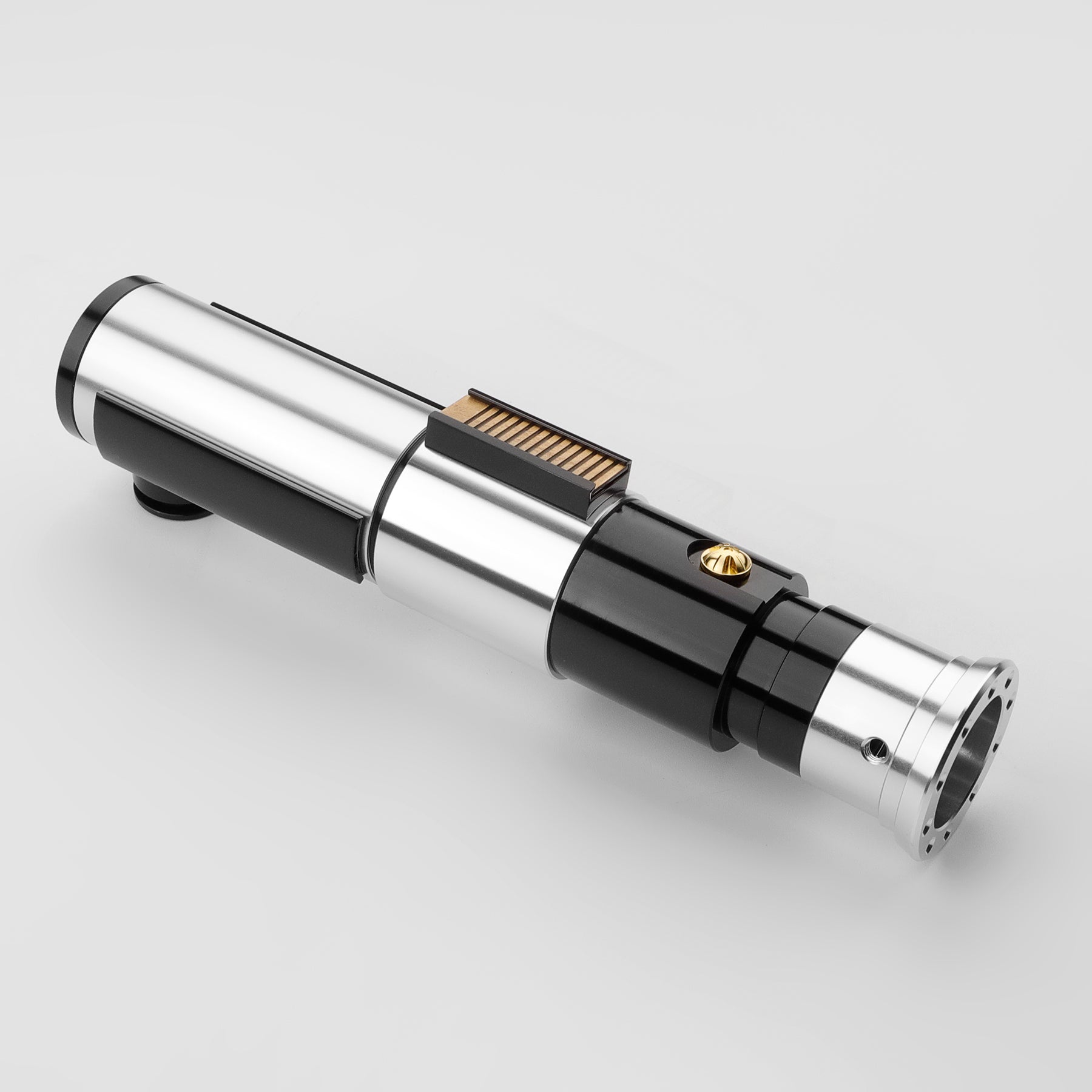 SaberCustom small size lightsaber NO076