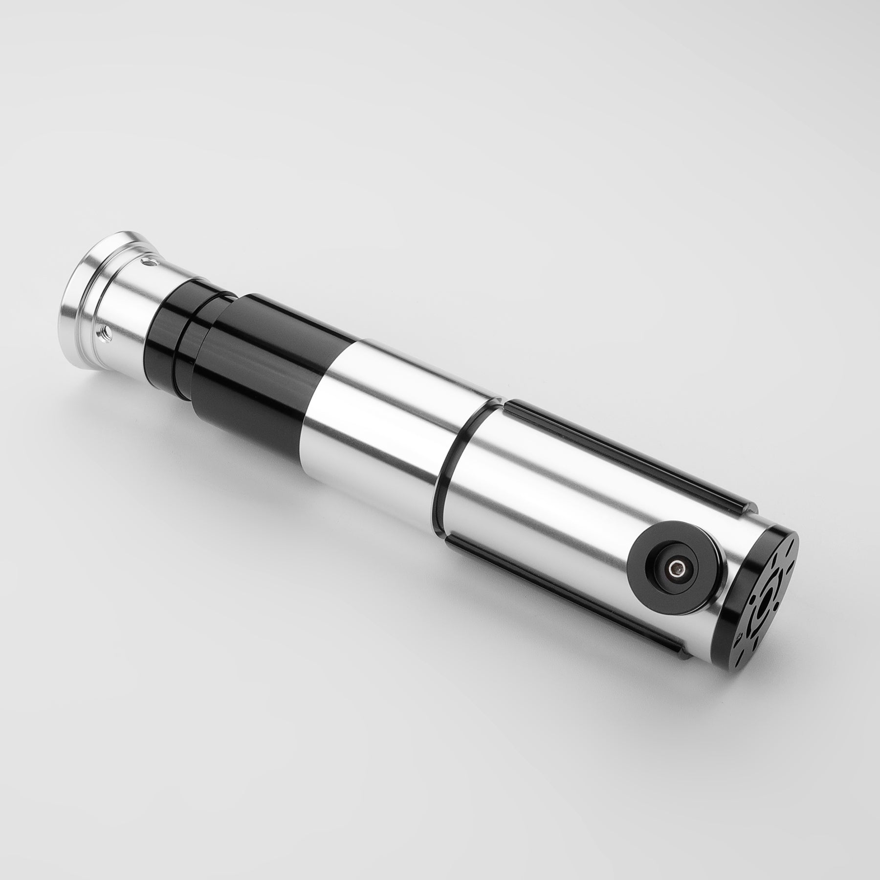 SaberCustom small size lightsaber NO076