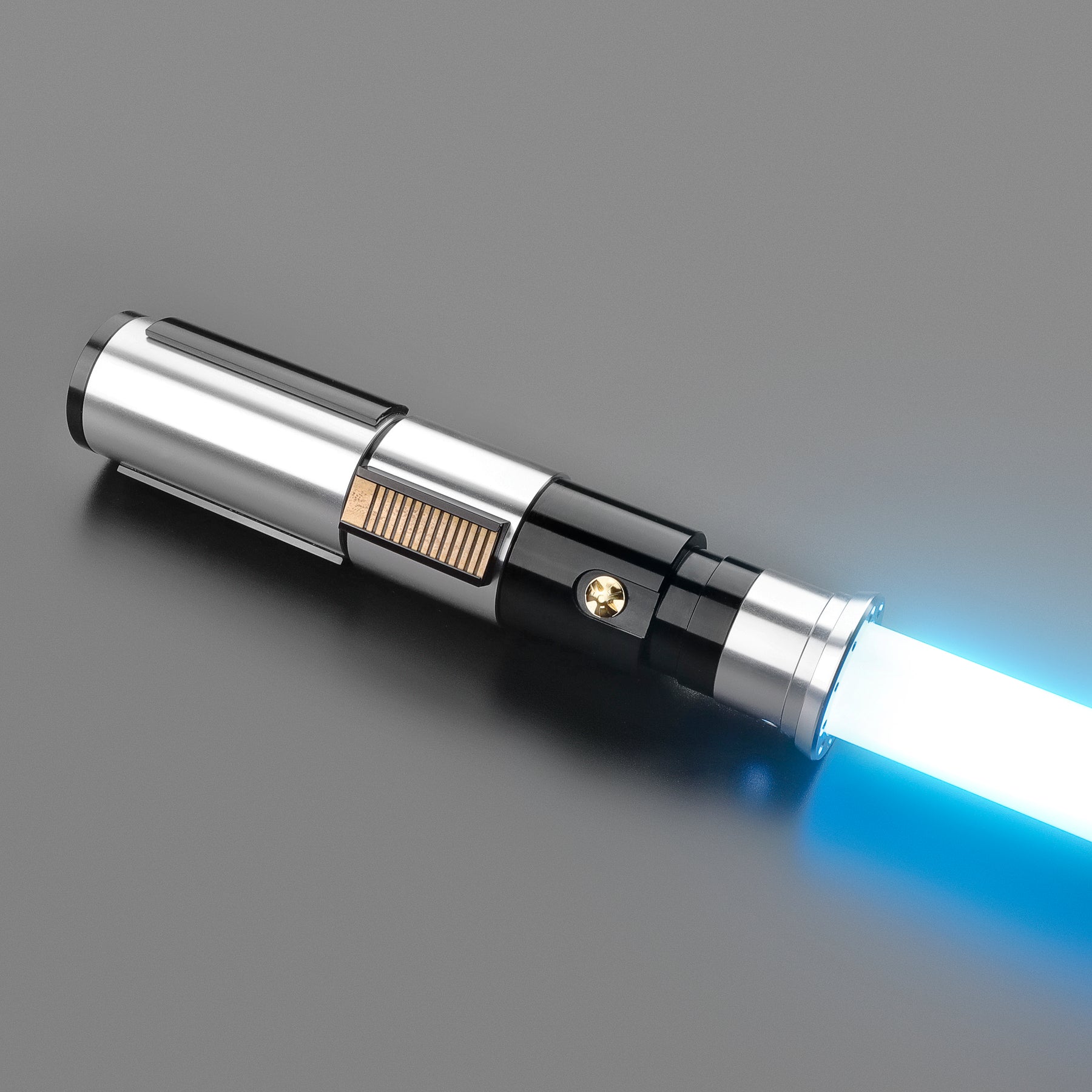 SaberCustom small size lightsaber NO076