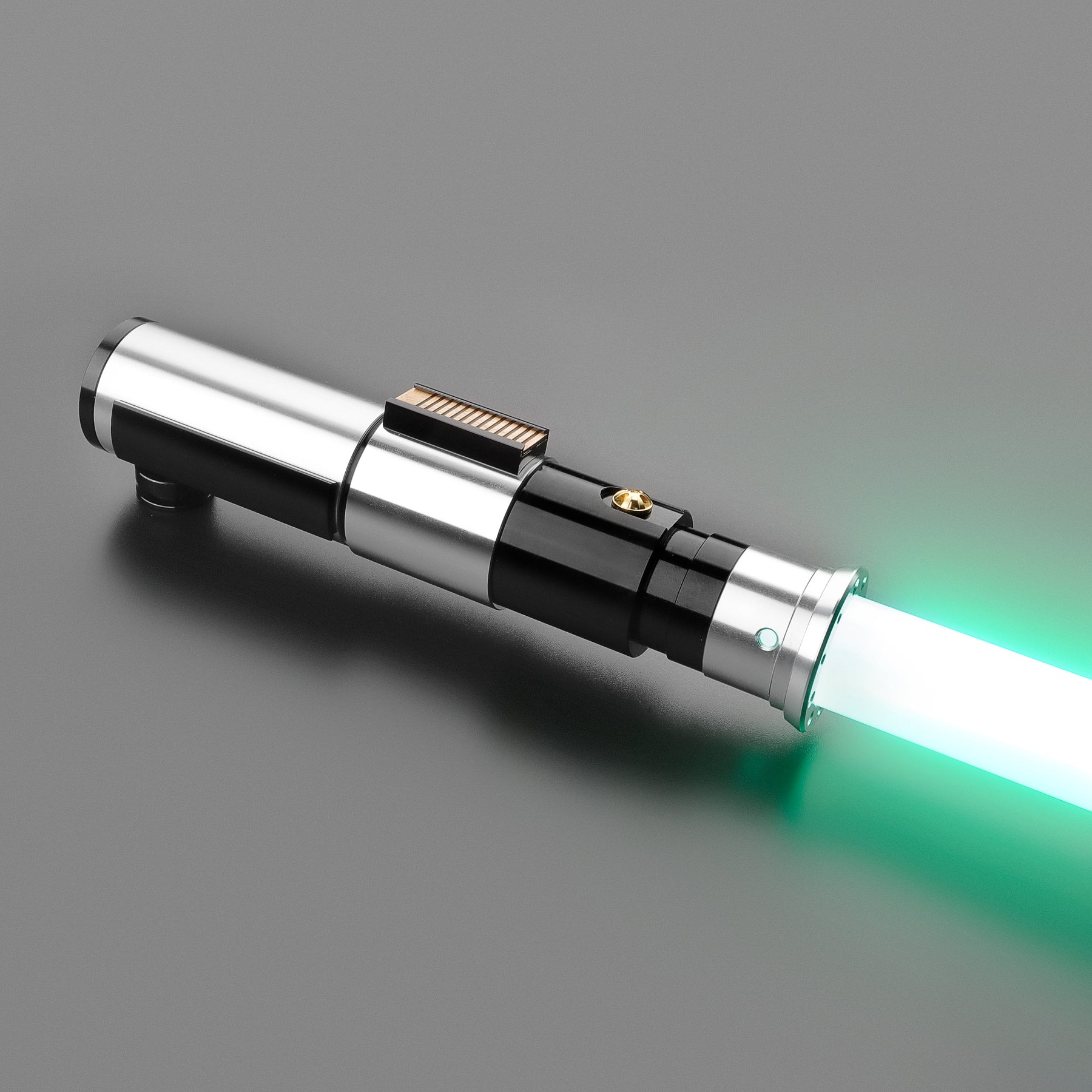 SaberCustom small size lightsaber NO076