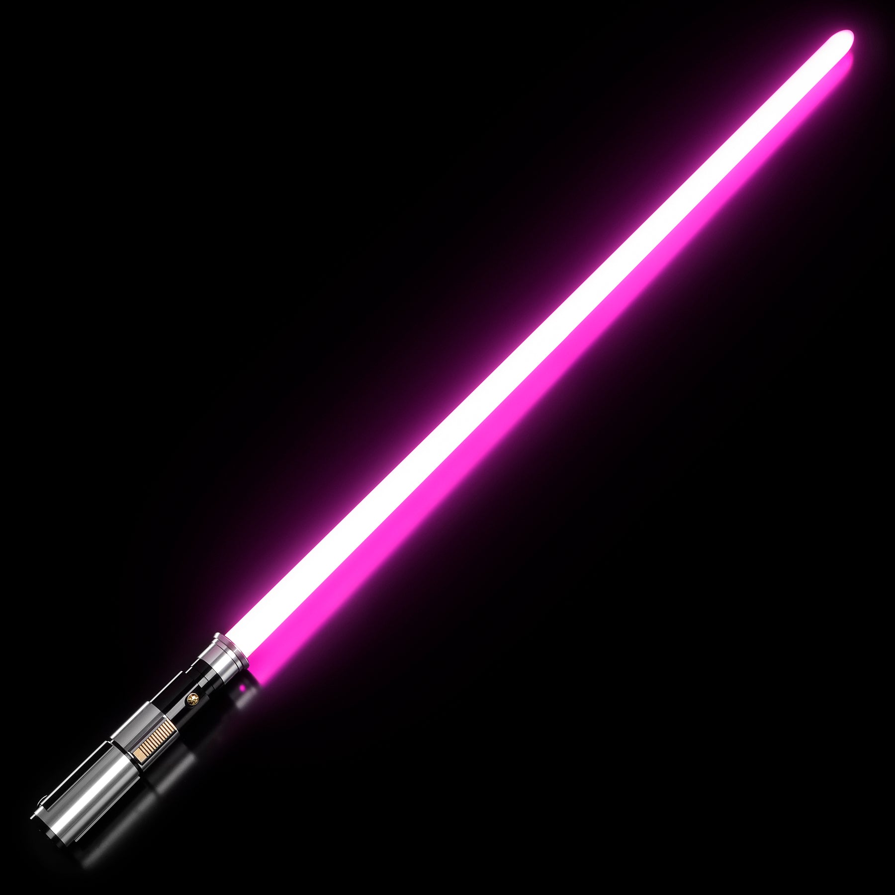 SaberCustom small size lightsaber NO076