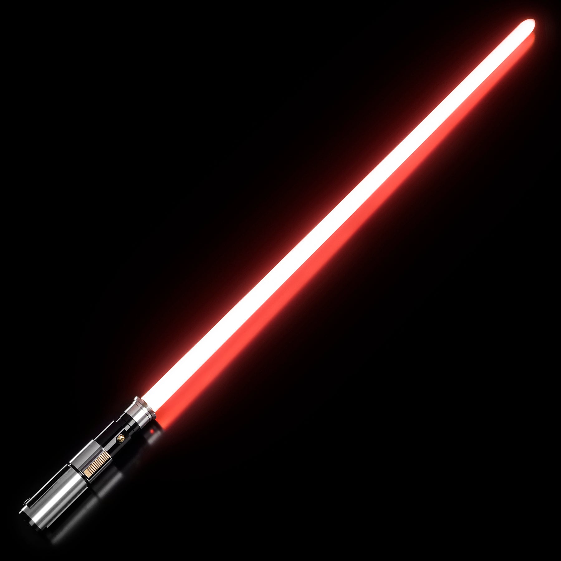 SaberCustom small size lightsaber NO076
