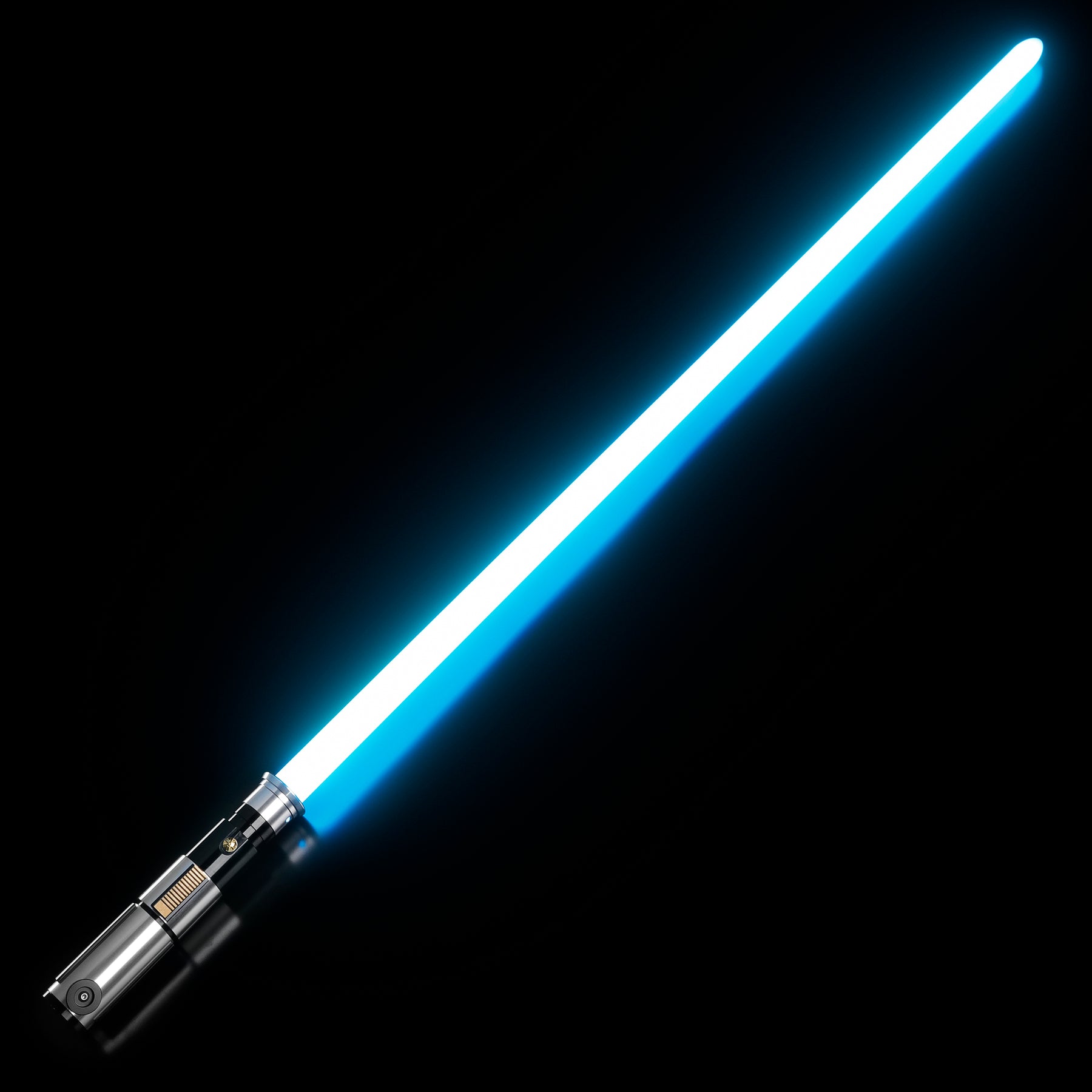 SaberCustom small size lightsaber NO076