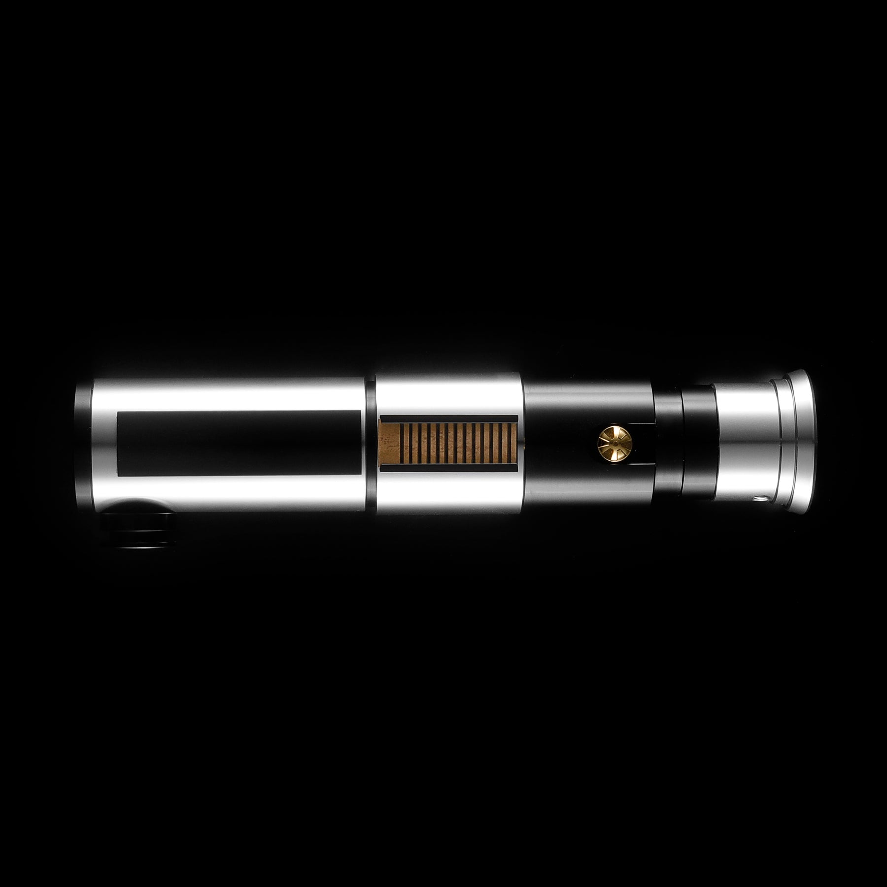 SaberCustom small size lightsaber NO076