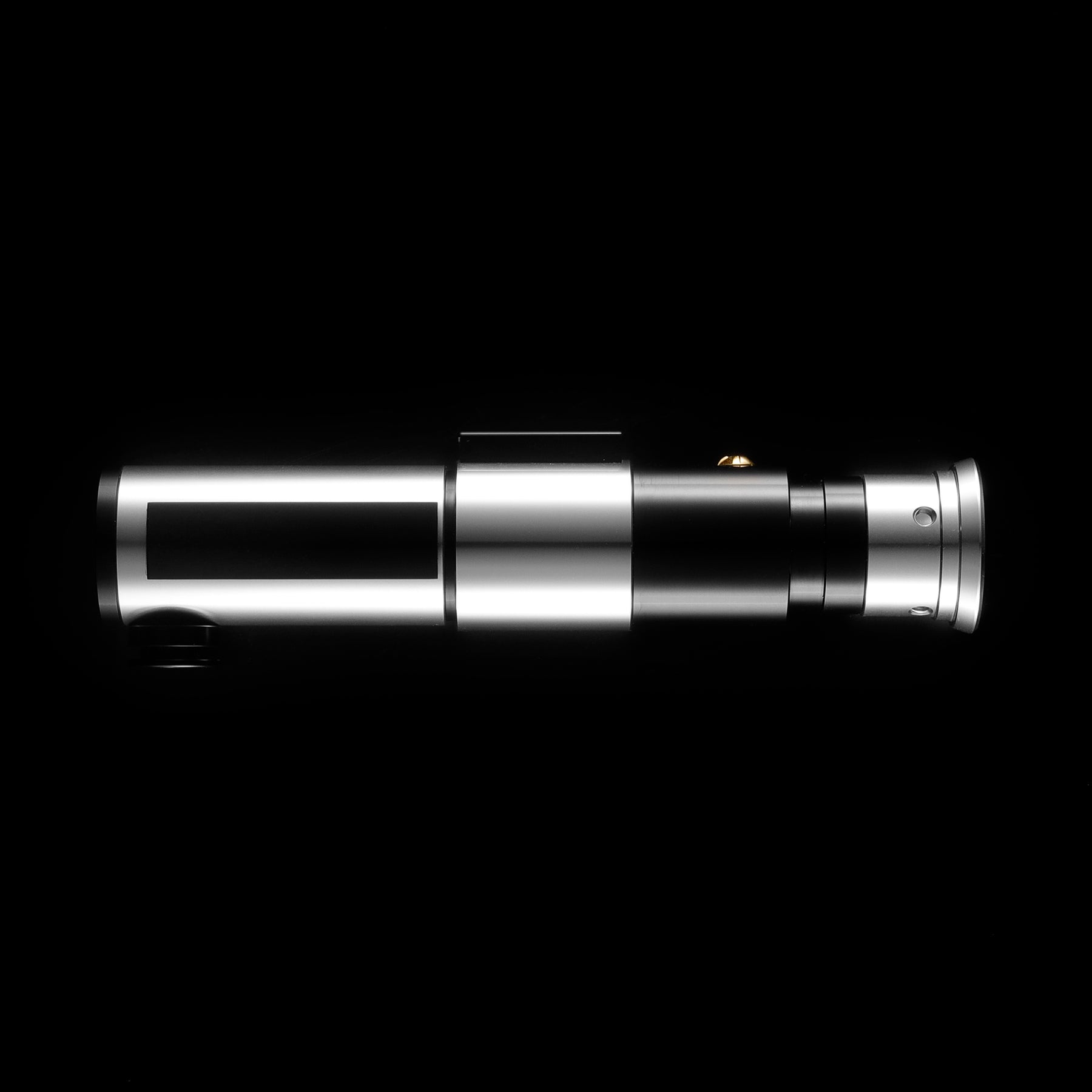 SaberCustom small size lightsaber NO076