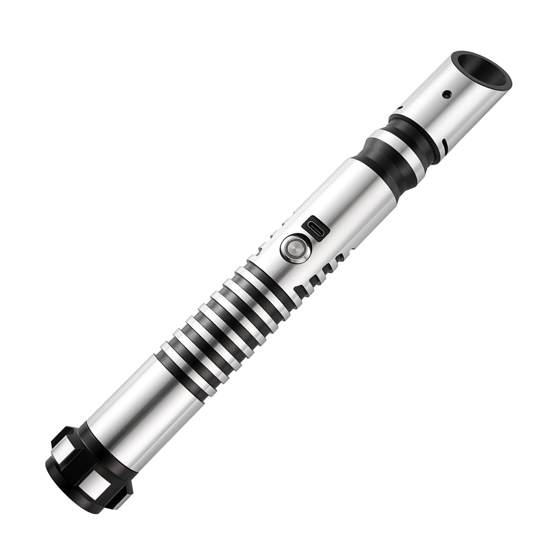 SaberCustom lightsaber support bluetooth