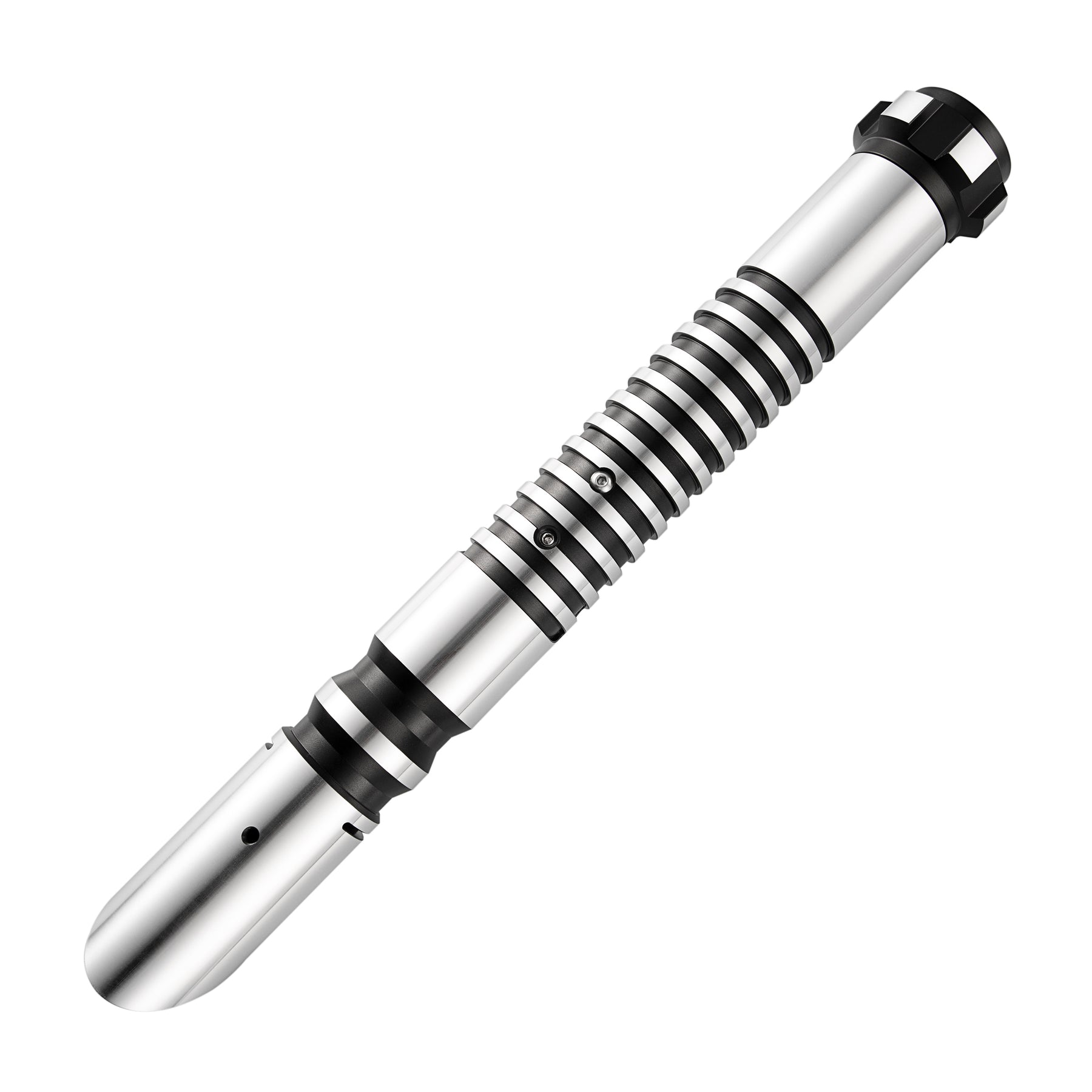 SaberCustom lightsaber support bluetooth