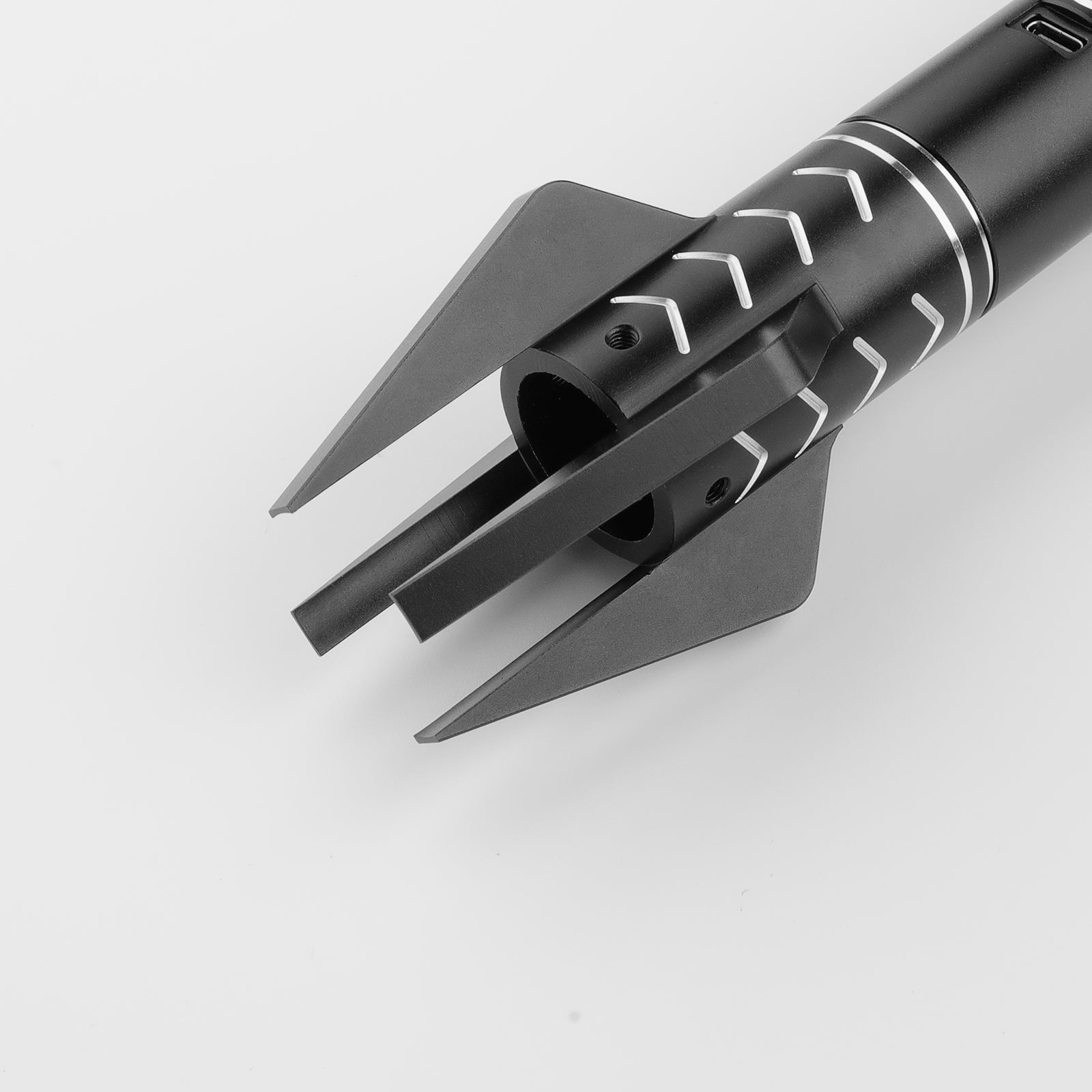 SaberCustom Motion Control Smooth Swing Light Sabers HX012-1