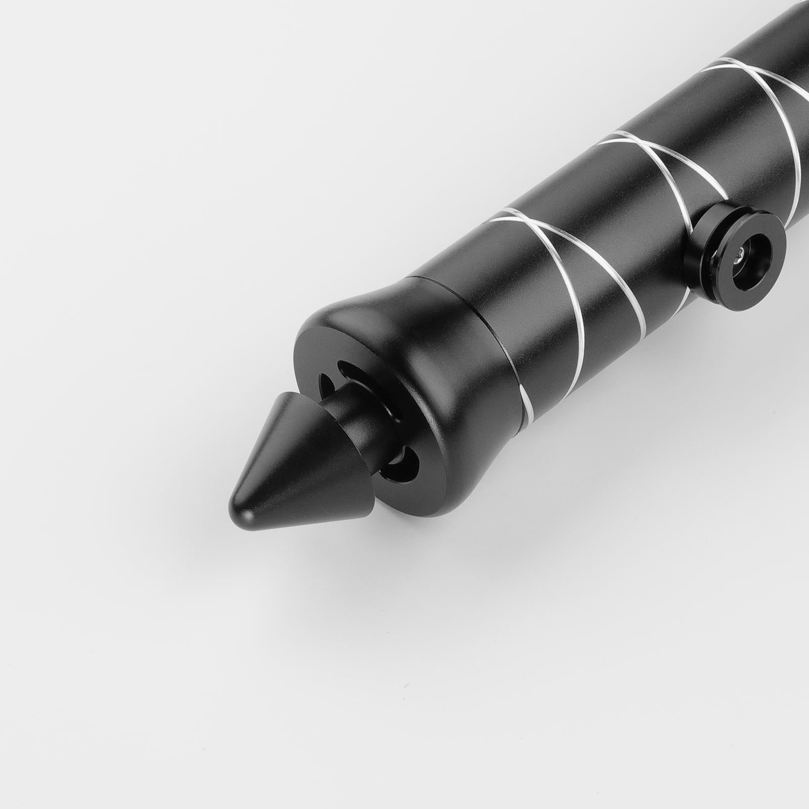 SaberCustom Motion Control Smooth Swing Light Sabers HX012-1