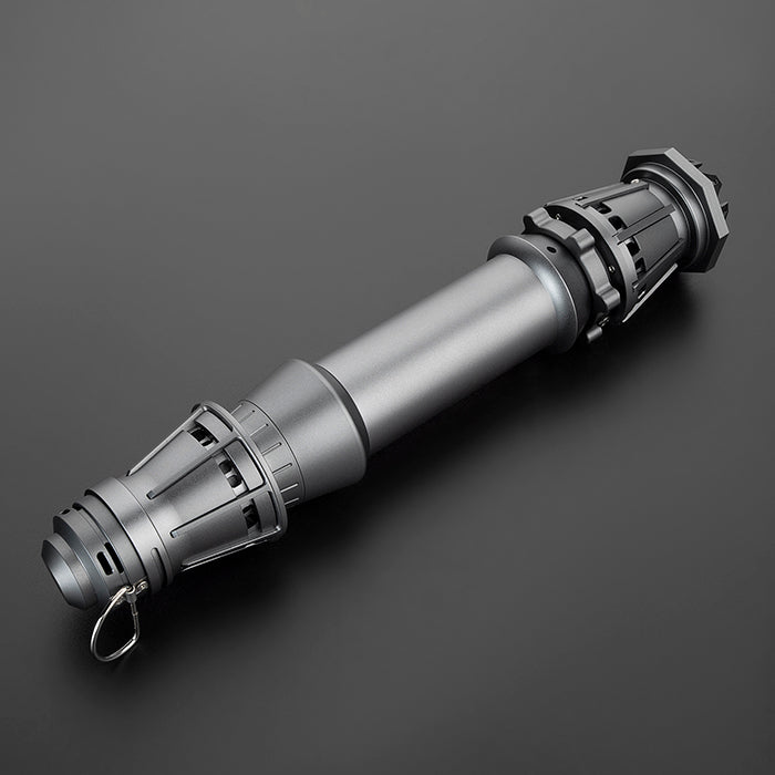 SaberCustom Rey Skywalker lightsaber NO051