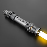 SaberCustom Rey Skywalker lightsaber NO051