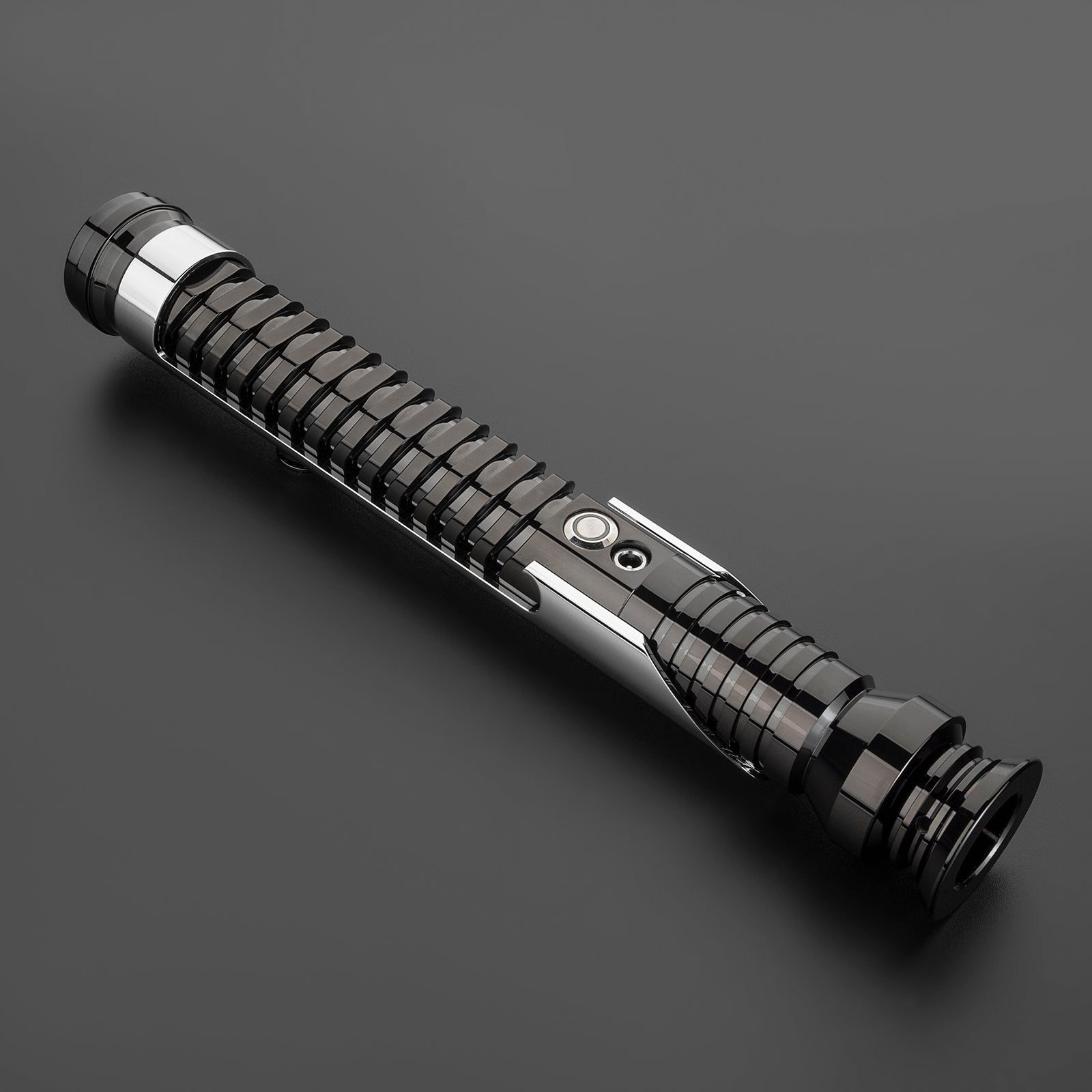 SaberCustom QUI-GON JINN lightsaber NO054