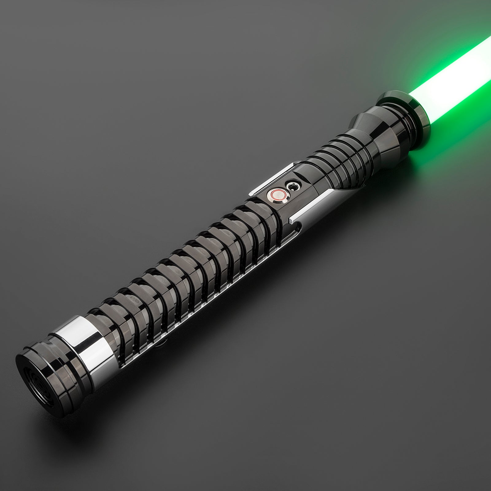SaberCustom QUI-GON JINN lightsaber NO054