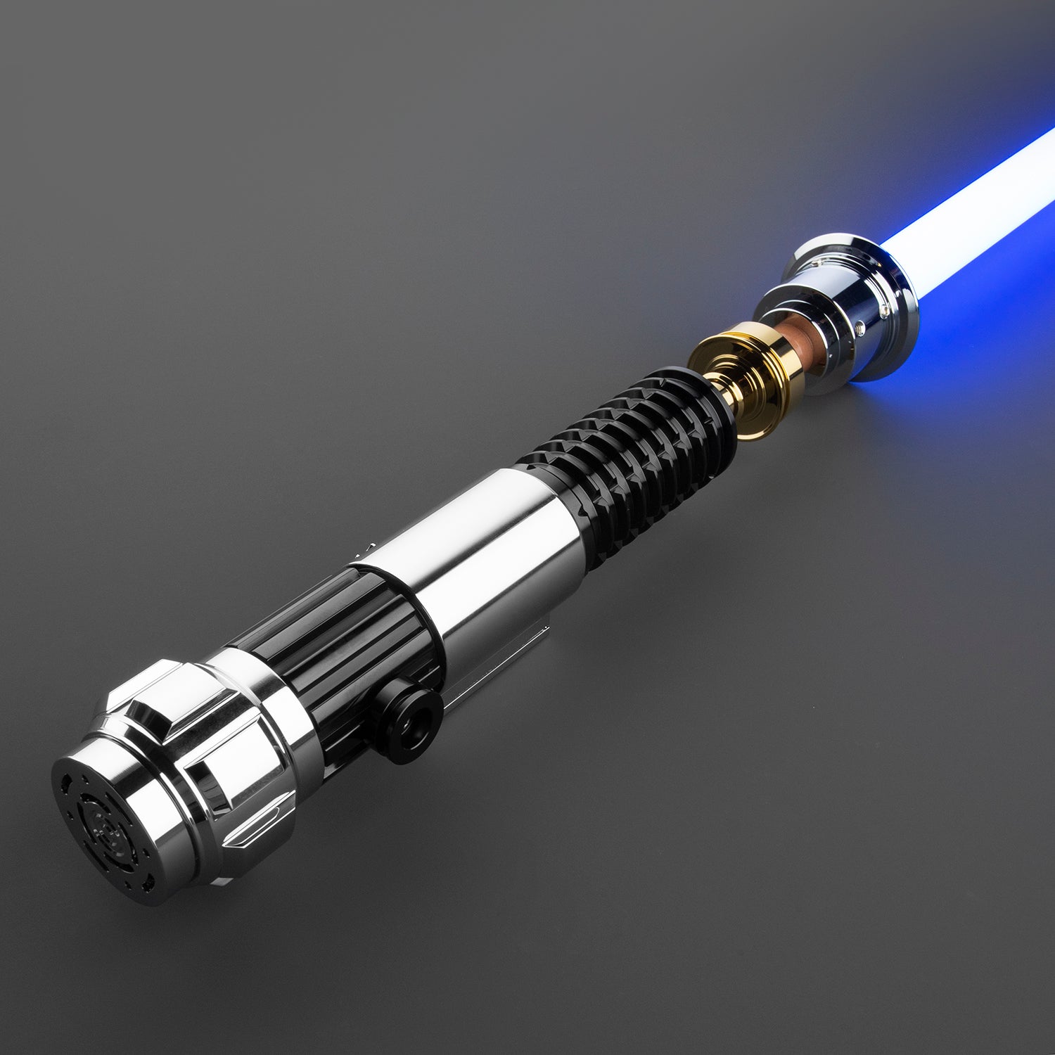 SaberCustom Obi Wan lightsaber NO072