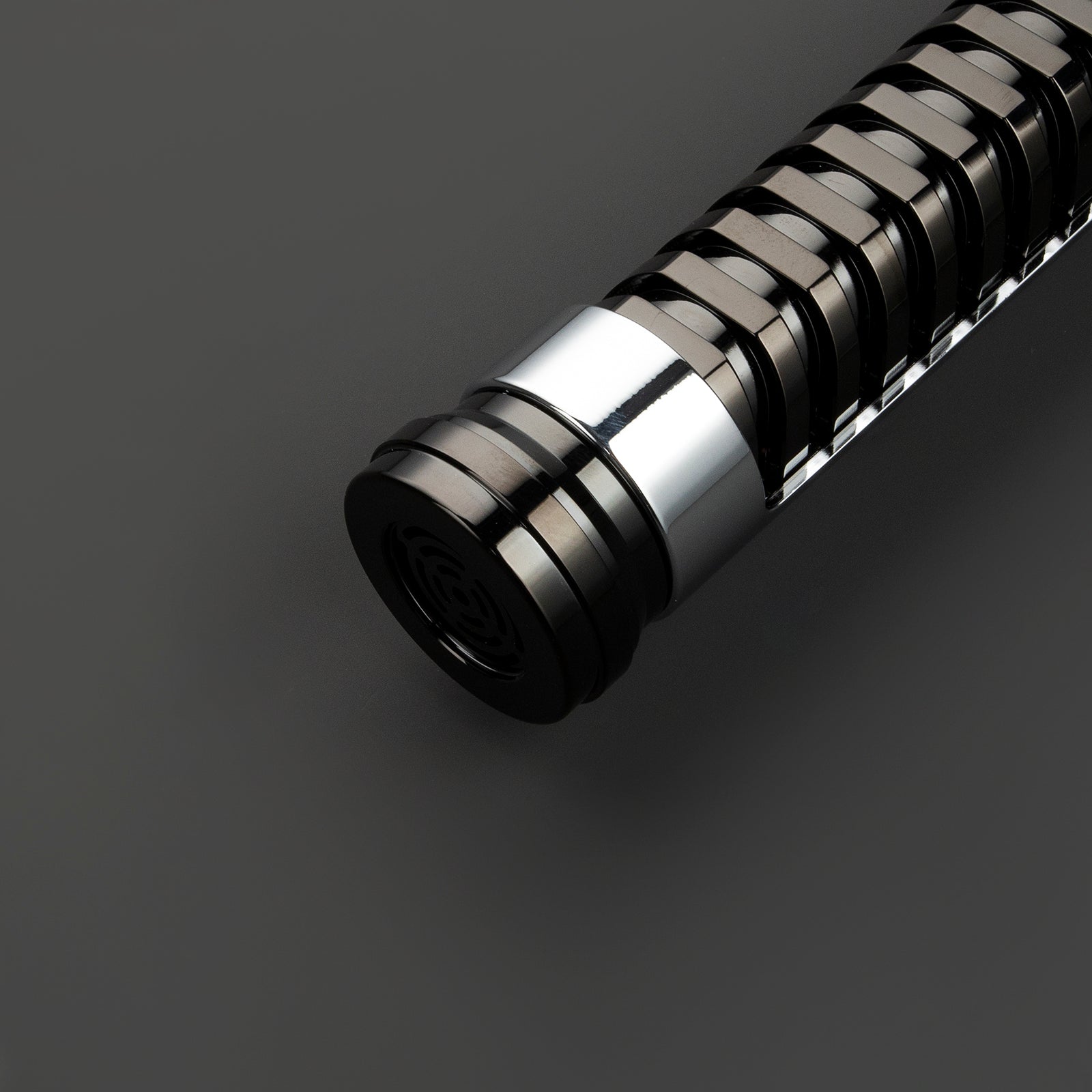 SaberCustom QUI-GON JINN lightsaber NO054