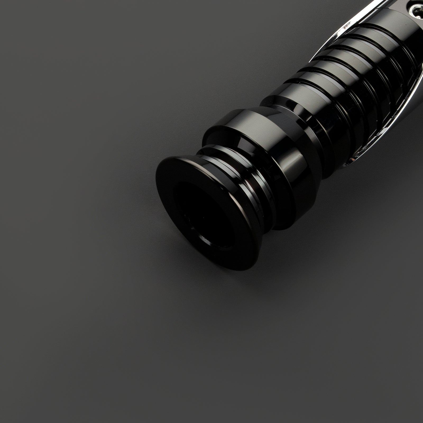 SaberCustom QUI-GON JINN lightsaber NO054