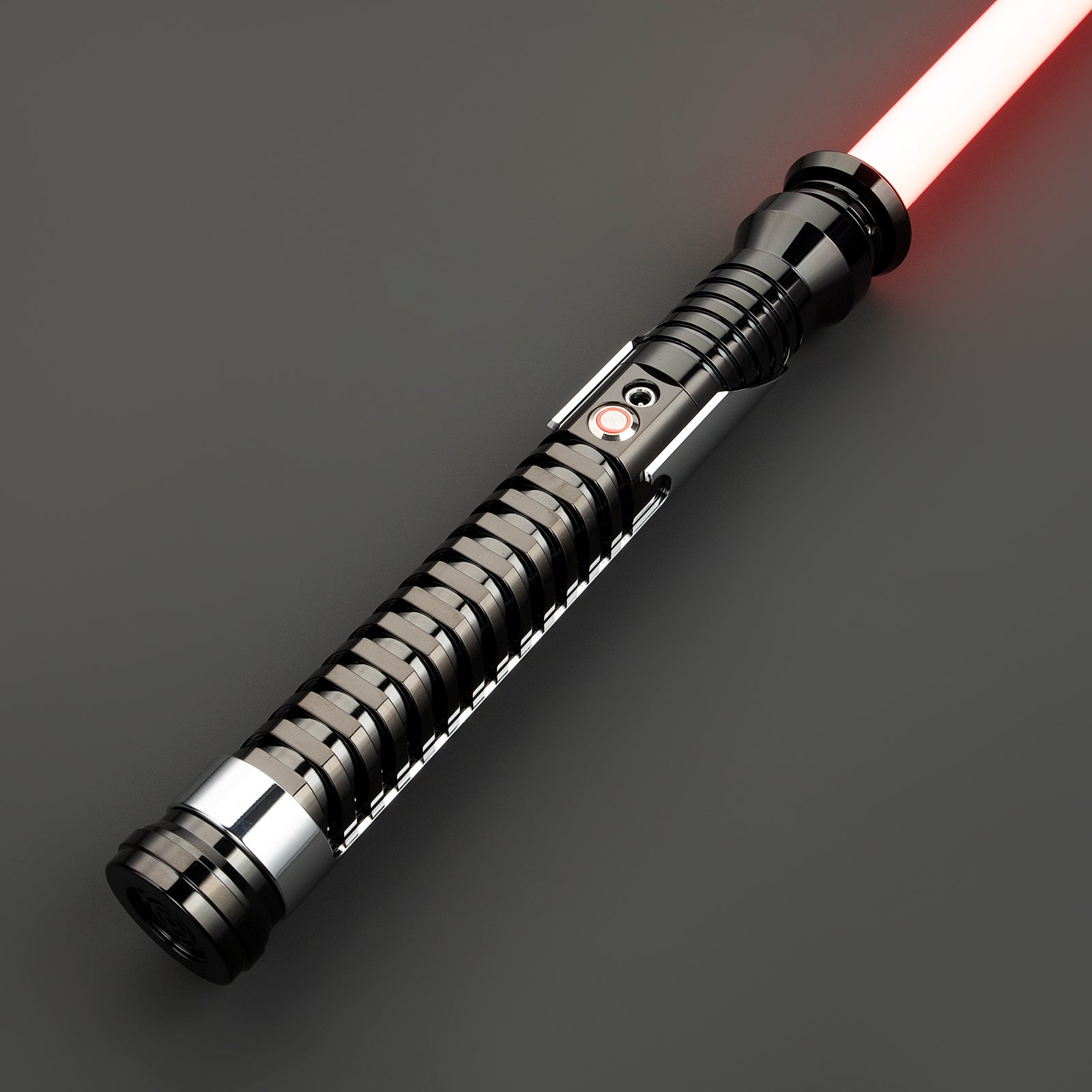 SaberCustom QUI-GON JINN lightsaber NO054