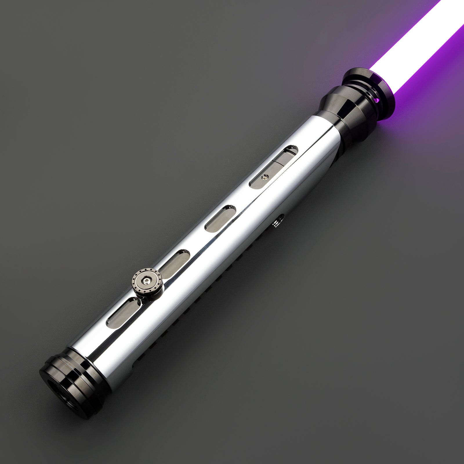 SaberCustom QUI-GON JINN lightsaber NO054