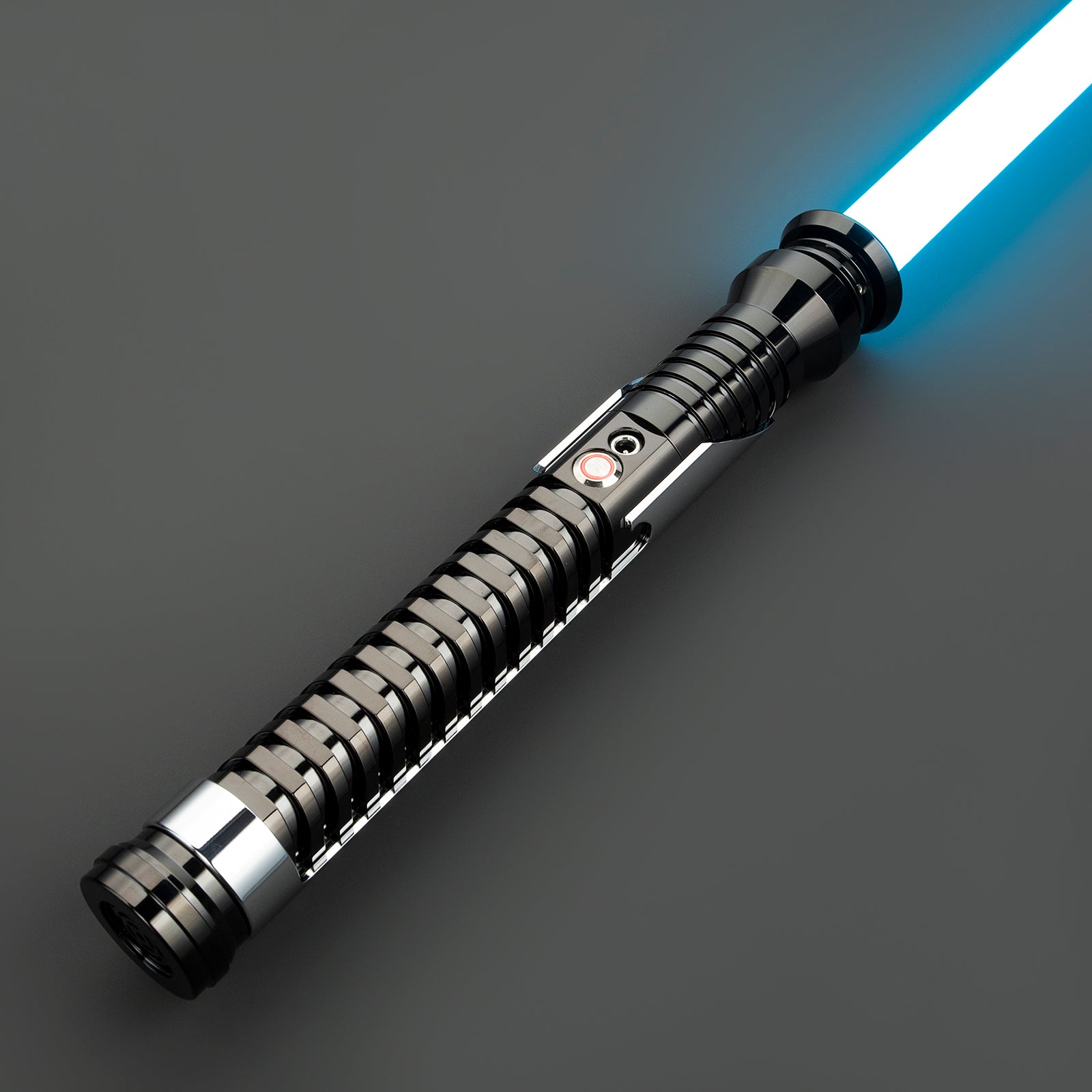 SaberCustom QUI-GON JINN lightsaber NO054