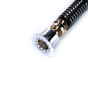 SaberCustom Obi Wan Lightsaber Proffie Board Neopixel Saber
