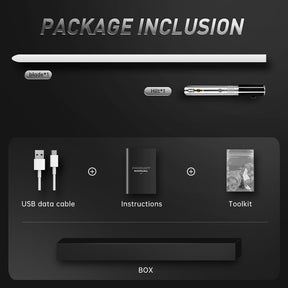 Anakin Luke Skywalker Lightsaber Smooth Swing Motion Control Saber 16 Sound Fonts Color Changing