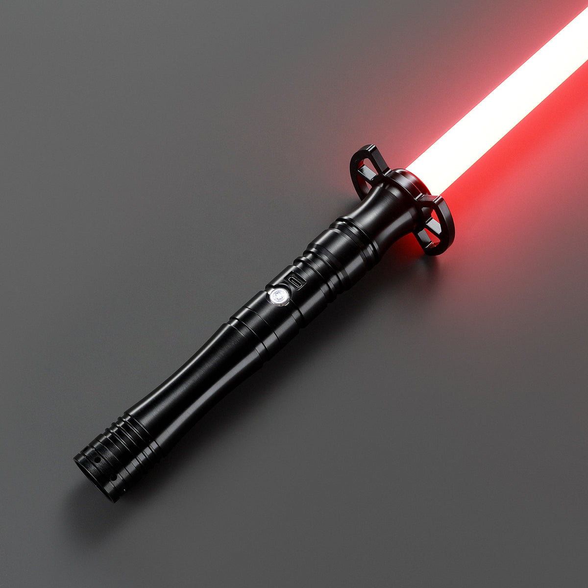 Combat Ready & Neopixel Lightsaber Xenopixel V3