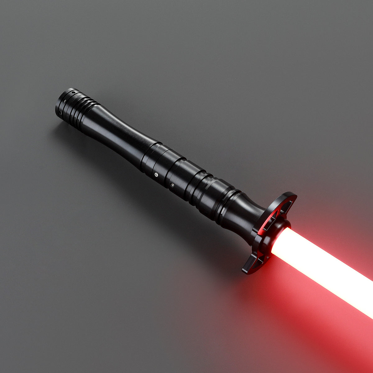 Combat Lightsaber Xenopixel 3.0 Designed for Real Dueling Strong Stable and Safe