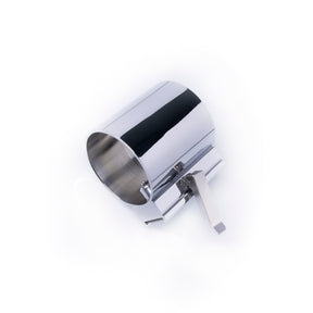 SaberCustom lightsaber control box