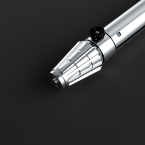 SaberCustom Lightsaber 16 Sound Fonts Force Heavy Dueling Sensitive Smooth Swing Xenopixel v3 Proffie Light Saber NO088