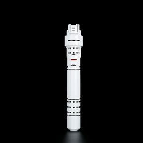 SaberCustom Lightsaber 16 Sound Fonts Force Heavy Dueling Sensitive Smooth Swing Xenopixel v3 Proffie Light Saber NO092