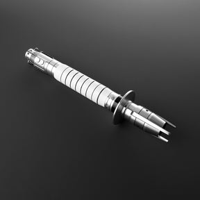 SaberCustom Lightsaber 16 Sound Fonts Force Heavy Dueling Sensitive Smooth Swing Xenopixel v3 Proffie Light Saber NO093
